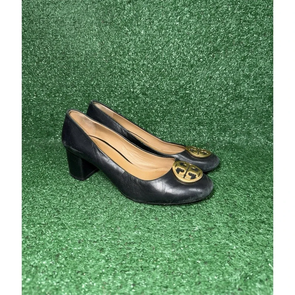 Tory Burch tory burch
